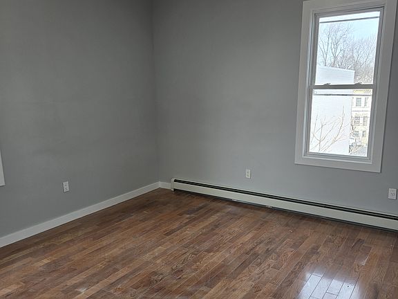 2nd image of 43-45 Tillinghast St #1
