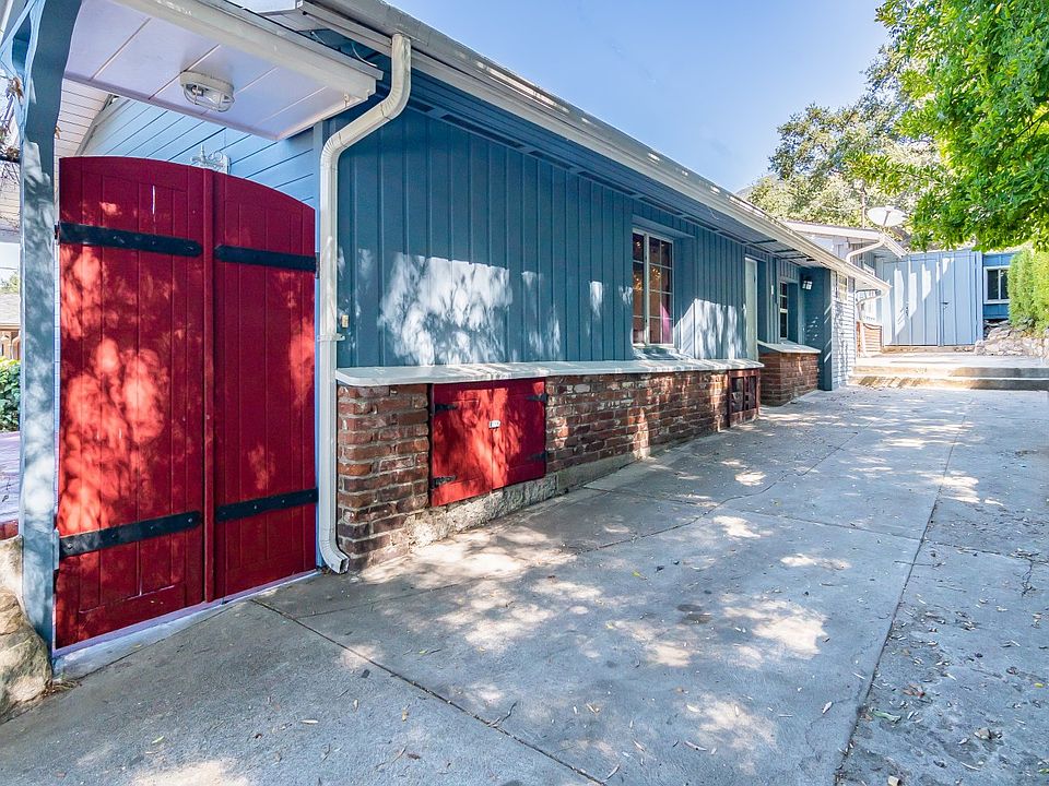 1st image of 2449 Olive Ave