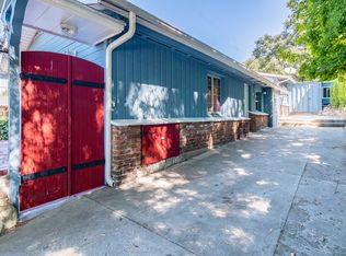 2449 Olive Ave, La Crescenta, CA 91214