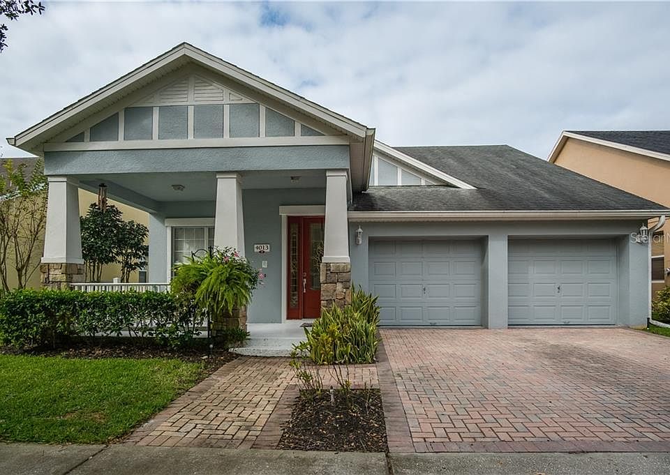 1st image of 4013 Alcott Cir