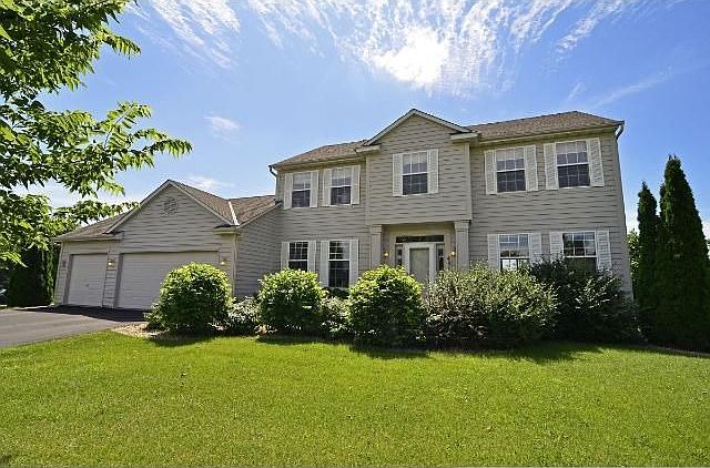 1st image of 451 Mission Hills Ct