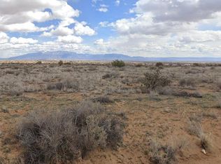 18 Street NW, Rio Rancho, NM 87144