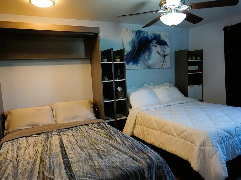 612 Prospect St #301 — Photo 25