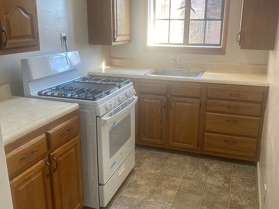 2023_02_02_11_36_50_02022023