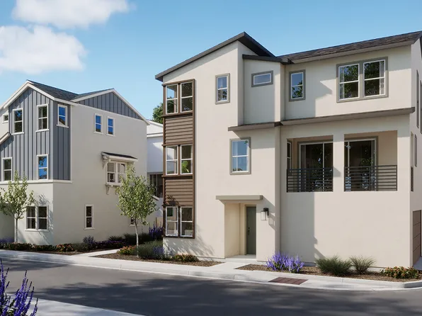 27529 Grand Fir Way, Valencia, CA 91381