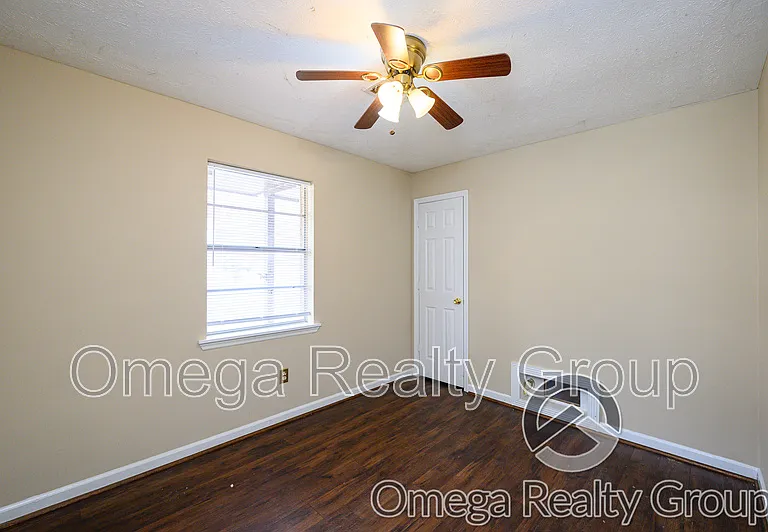 6021 Dewey Heights Rd — Photo 27