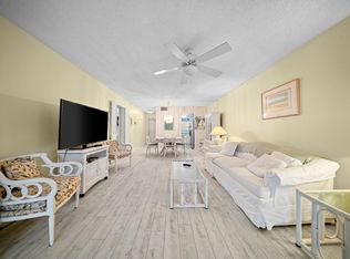 1979 SW Palm City Rd APT H, Stuart, FL 34994