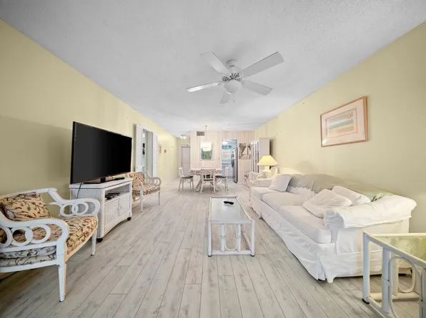 1979 SW Palm City Road #H, Stuart, FL 34994