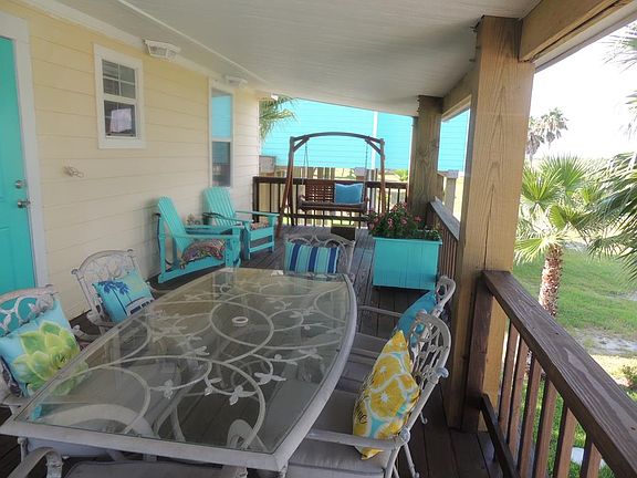 4th image of 1694 N Ocean Dr