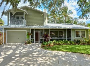 379 SW Harbor St, Stuart, FL 34997