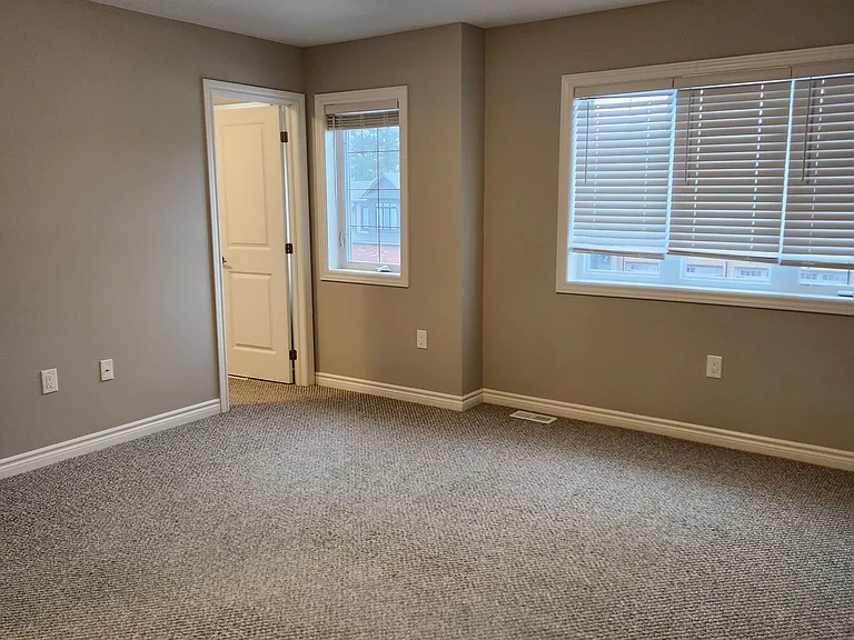 1022 Wright Dr — Photo 18