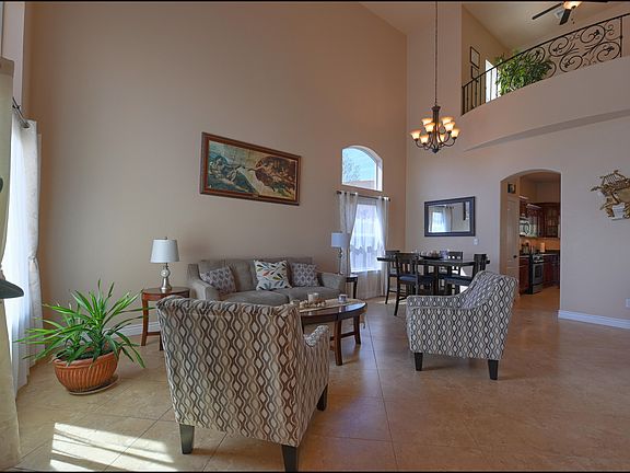 4th image of 3703 Star Beach Ln