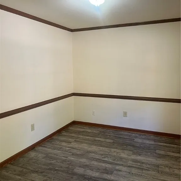 2843 Sand Hills Dr — Photo 6