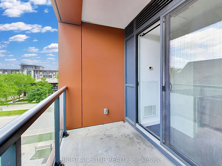 5001 Corporate Dr #304 — Photo 26