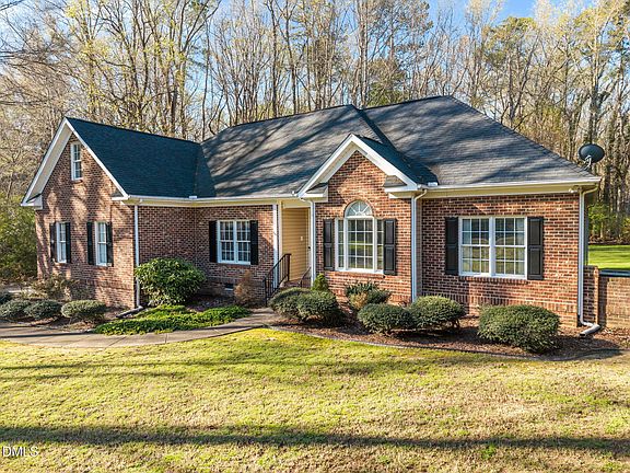 2nd image of 4036 Stone Summit Ln