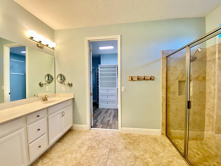 16238 Wind View Ln — Photo 12