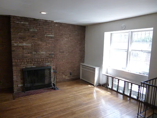 Rented by JK Dansar Corp | media 1