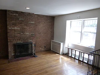 Rented by JK Dansar Corp