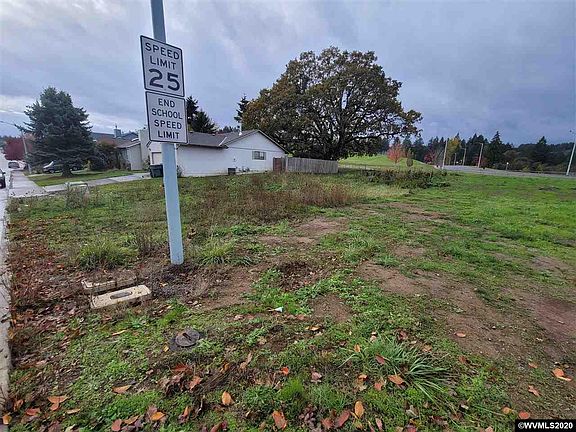 3rd image of 2061 Mousebird Ave NW