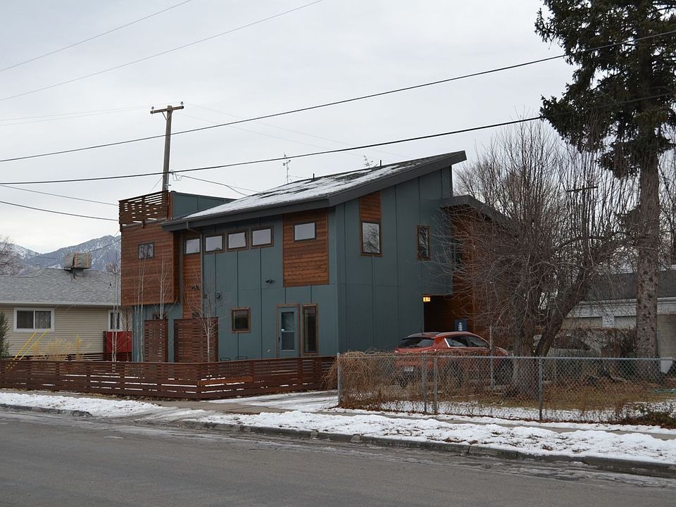 1st image of 562 E Sherman Ave