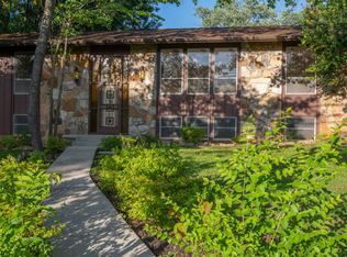 9509 Cotesworth Ln, Knoxville, TN 37922