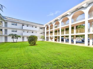 5501 NW 2nd Ave APT 314, Boca Raton, FL 33487
