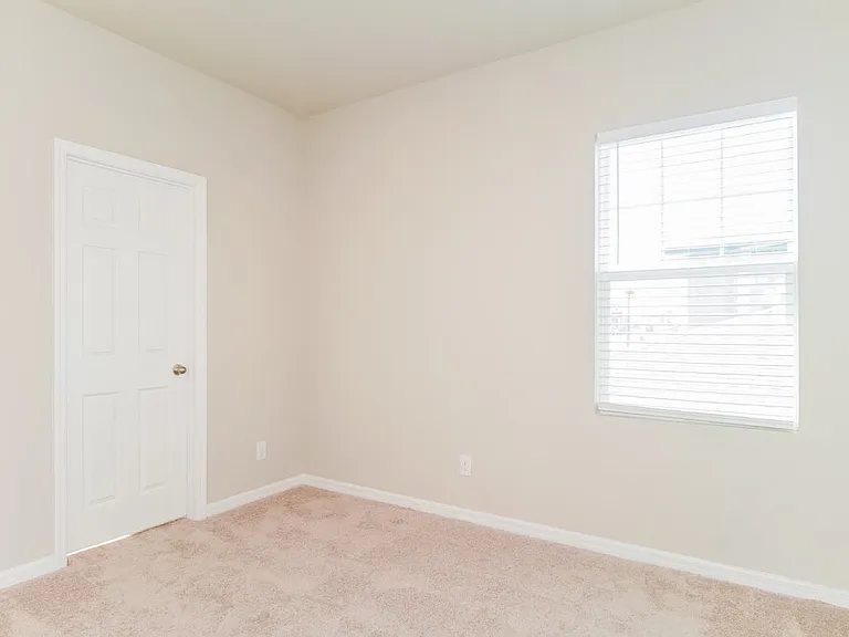 2484 Gold Dust Dr — Photo 17