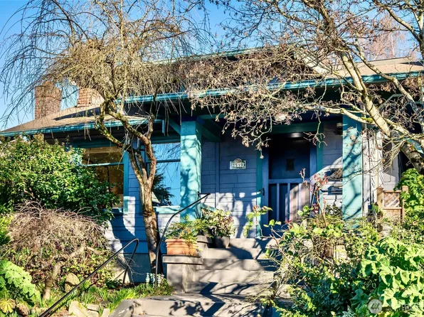 2540 1st Avenue W, Seattle, WA 98119