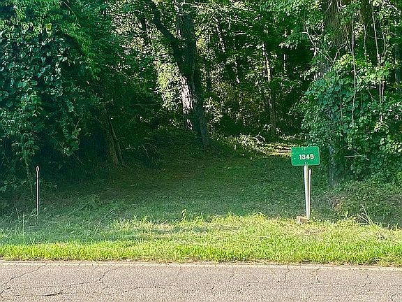 4th image of 0 Chalybeate Rd