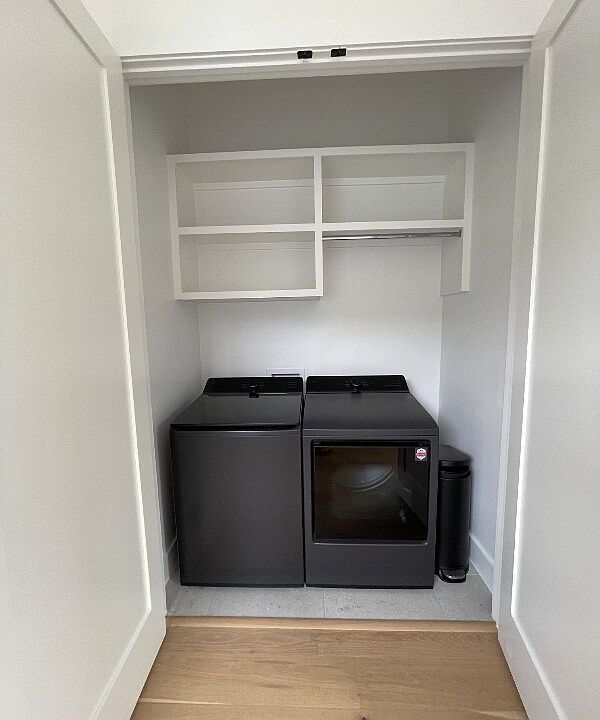 1st image of 5210 Rogers Ln #1