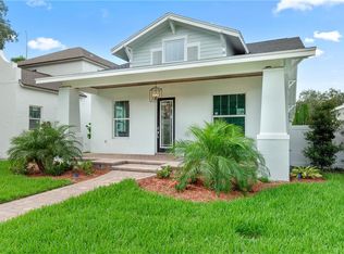 467 29th Ave N, Saint Petersburg, FL 33704