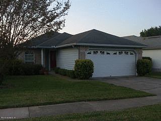1st image of 11967 Arbor Lake Dr