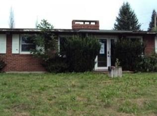 271 Pleasant Acres Dr, Portville, NY 14770