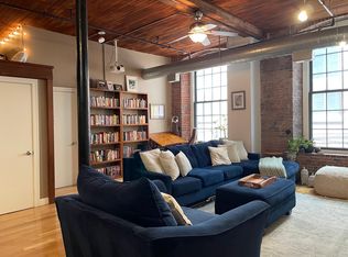 181 Market St APT 5, Lowell, MA 01852