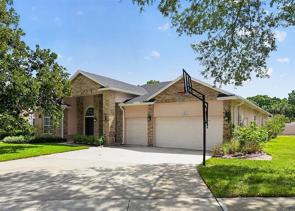 1st image of 7691 BELVOIR DRIVE