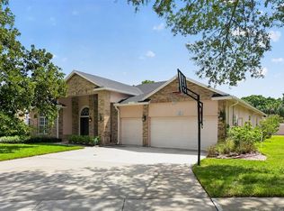 7691 BELVOIR DRIVE, ORLANDO, FL 32835
