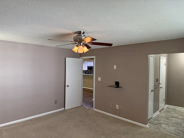 1301 Eagles Trace Path #A — Photo 19