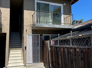 3757 Starview Dr APT 3, San Jose, CA 95124