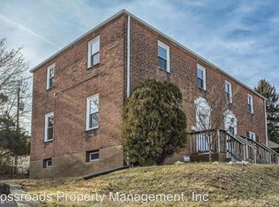 2995 Rumson Dr, Harrisburg, PA 17104