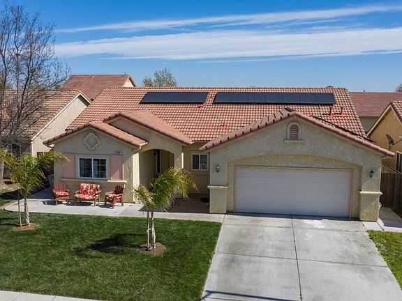 2nd image of 656 Mendocino Ct