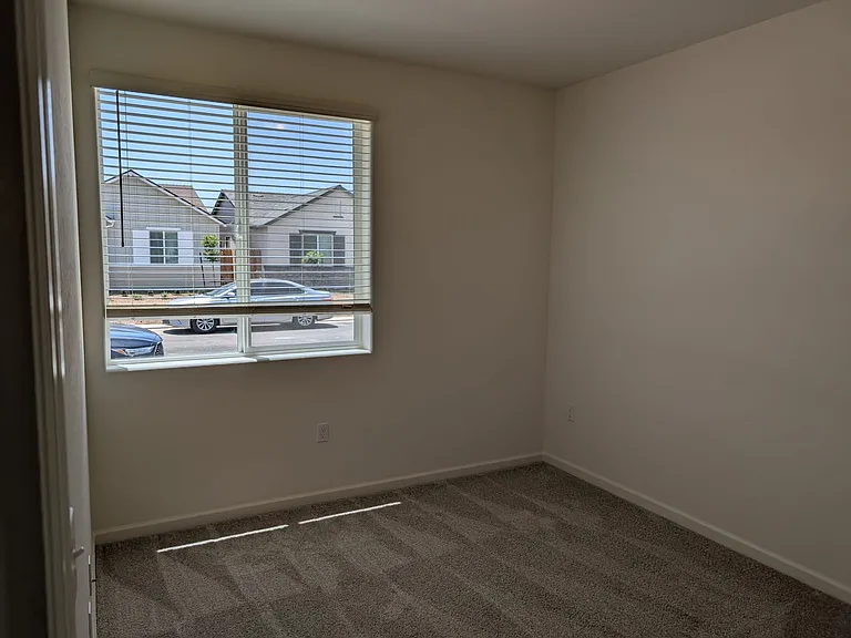 6596 E Weathermaker Ave — Photo 8