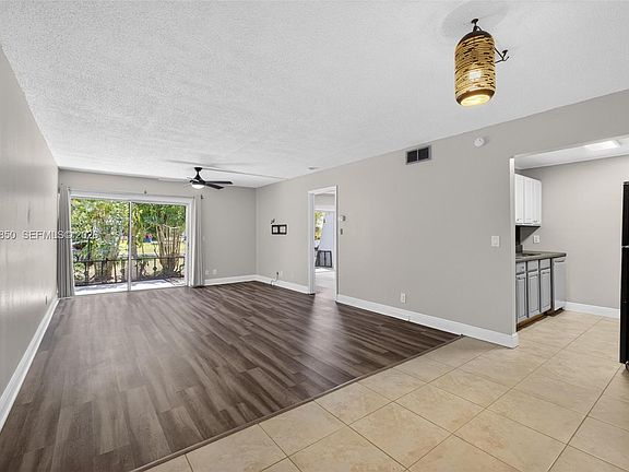 2nd image of 725 Hummingbird Way APT 109