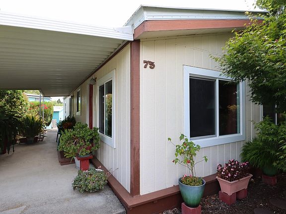 4th image of 75 Sequoia Circle