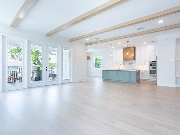 5th image of 1851 Mississippi Ave NE