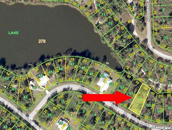 1st image of 27252 Sandrala Dr