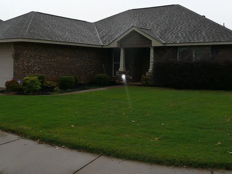 720 River Landing Blvd SW — Photo 2
