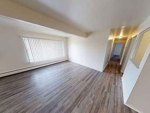 2nd image of 27883 Independence St APT 103G