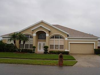 2nd image of 2704 Hoffman Dr
