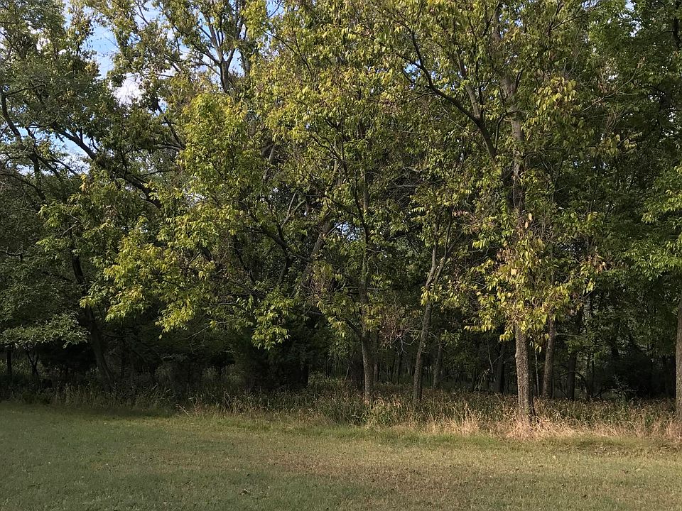 1st image of Mockingbird Ln