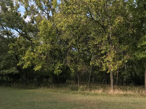 Pheasant Cir Lot 59, Afton, OK 74331